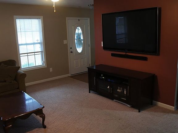 3rd image of 254 Rolling Creek Dr