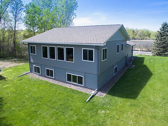 2nd image of 7413 260th St