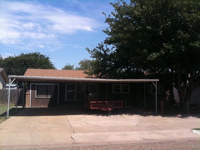 2nd image of 1504 43rd St