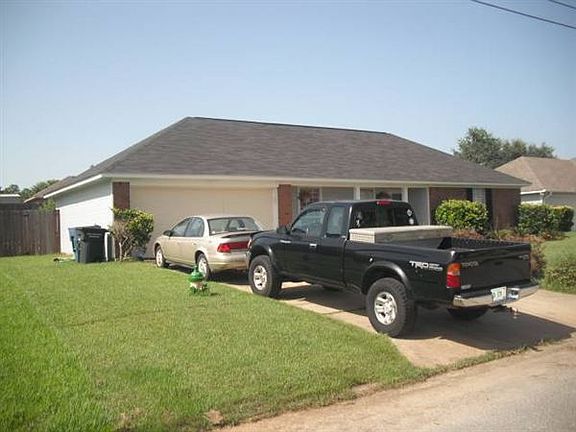Inspections 7-14-2010 061
