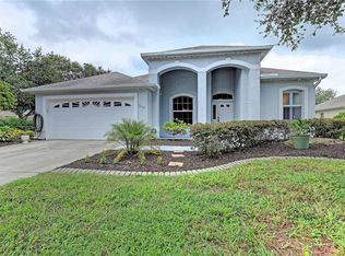 7178 46th Avenue Cir E, Bradenton, FL 34203