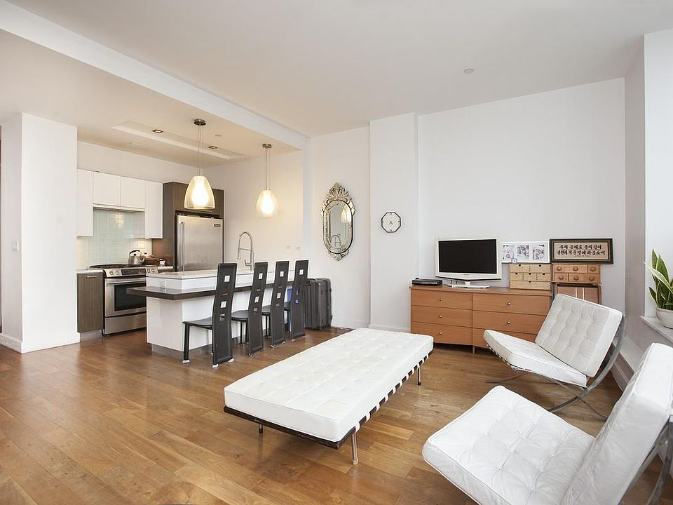 1st image of 439 Greene Ave APT 2