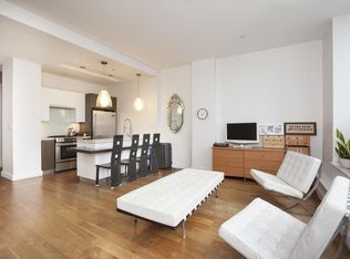 439 Greene Ave APT 3, Brooklyn, NY 11216
