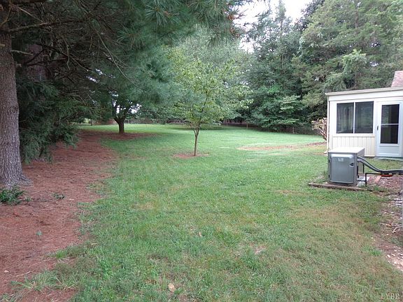 4th image of 5810 Apache Ln