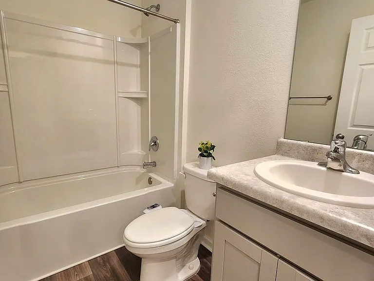 7840 Maxton Rd — Photo 11