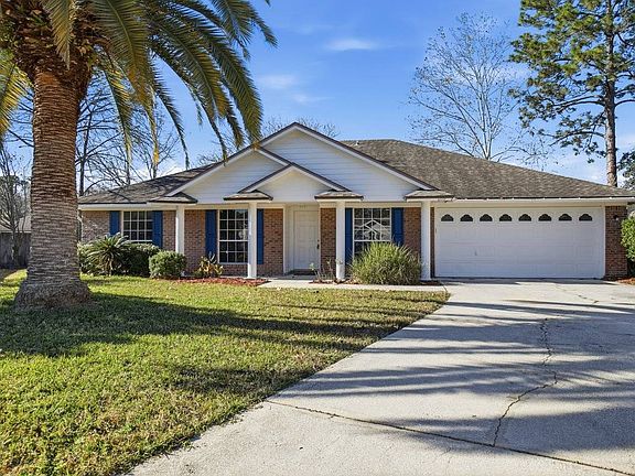 2nd image of 1279 Pirates Cove Ln