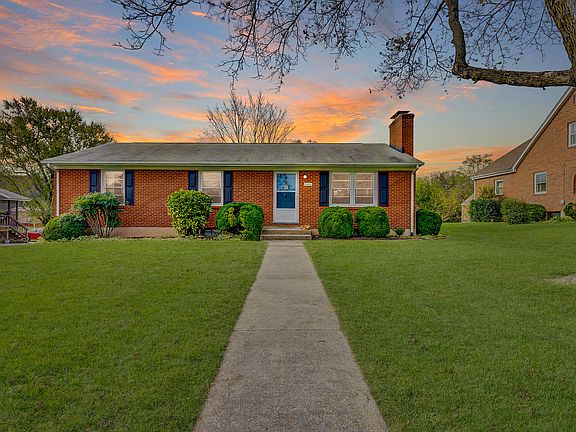 2nd image of 3621 Lanewood Dr