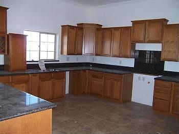 2nd image of 8115 W Avenue C10