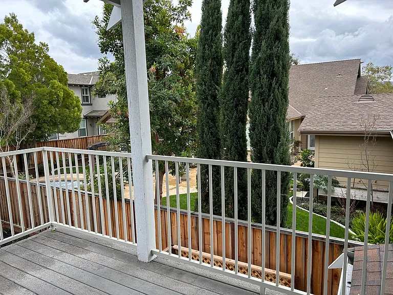 Stockton Loop — Photo 15