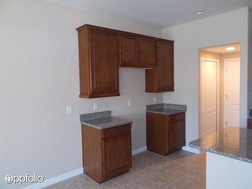 5th image of 756 Walkers Grove Ln