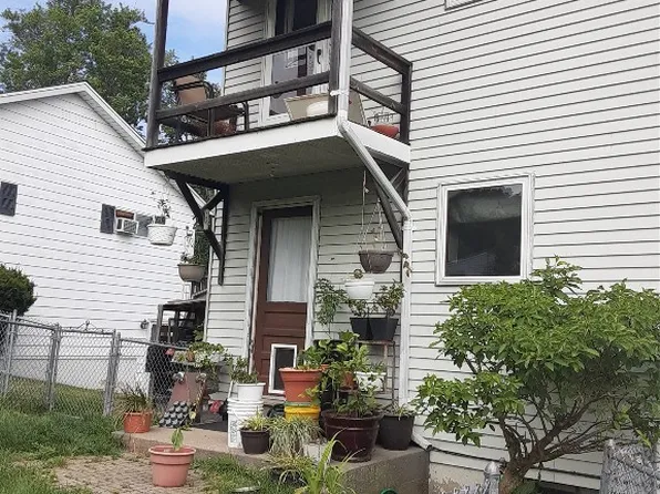 417 Fernwood Ave #3, Johnson City, NY 13790