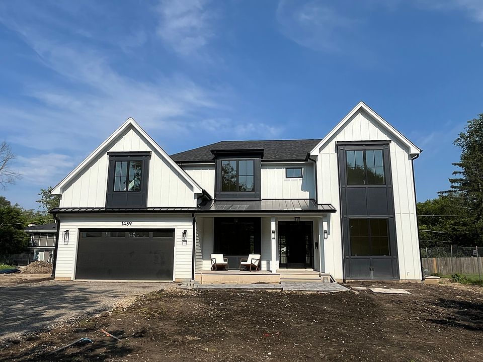 1st image of 1439 Hawthorne Ln