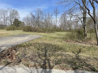 7630 Edria Ln, Athens, OH 45701