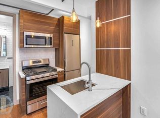 1163 Dean St #3R, Brooklyn, NY 11216