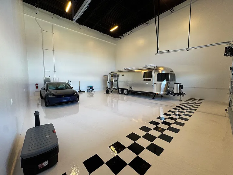 6500 Motor Enclave Way #1303 — Photo 4