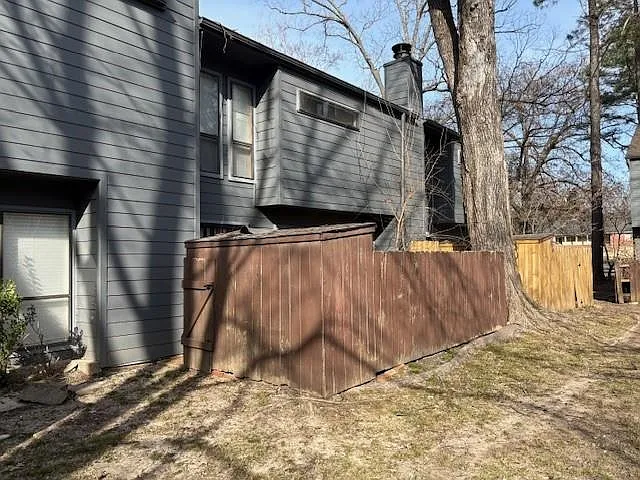 2 bed, 2.5 bath, 1382 sqft, $1,300 — Photo 4