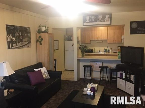 2nd image of 311 W University Dr