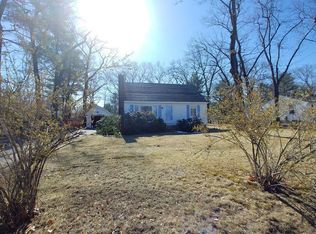 165 Plain Rd, Westford, MA 01886
