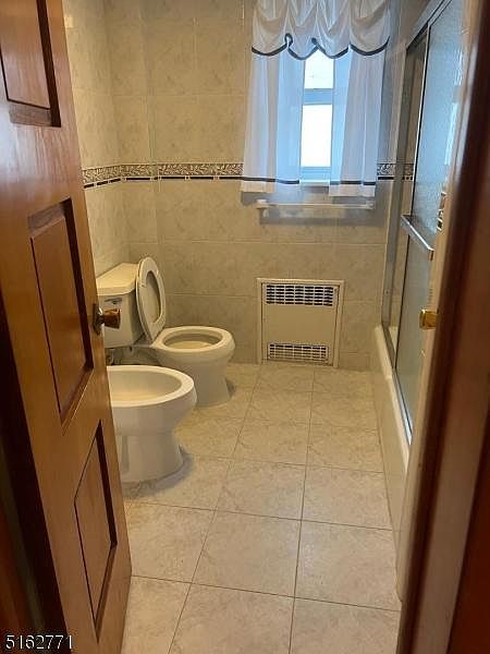 2nd image of 112 McWhorter St Floor 2