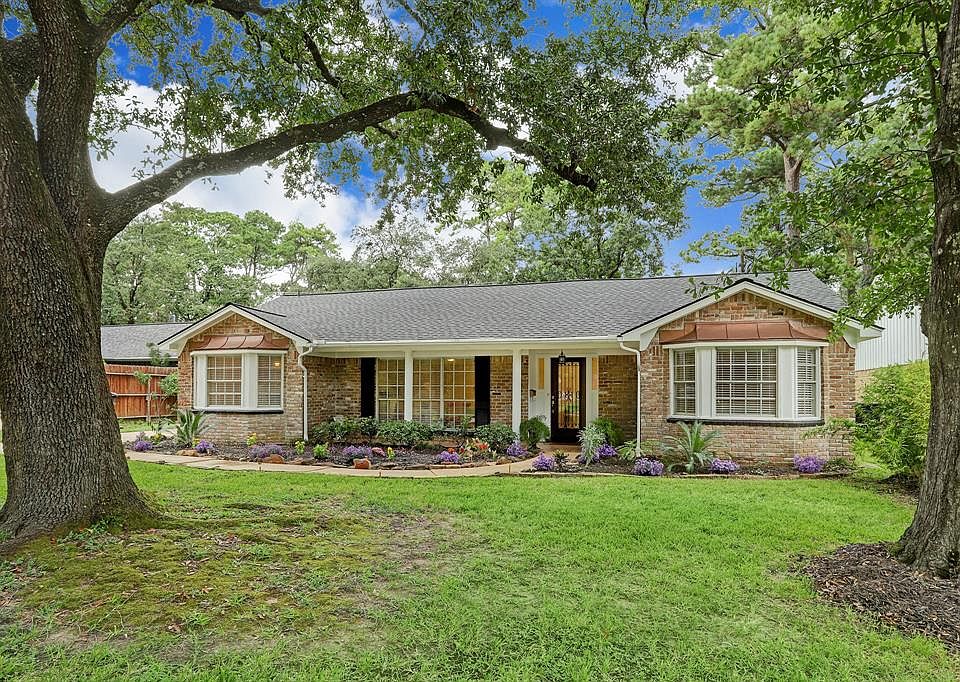 1st image of 10142 Eddystone Dr