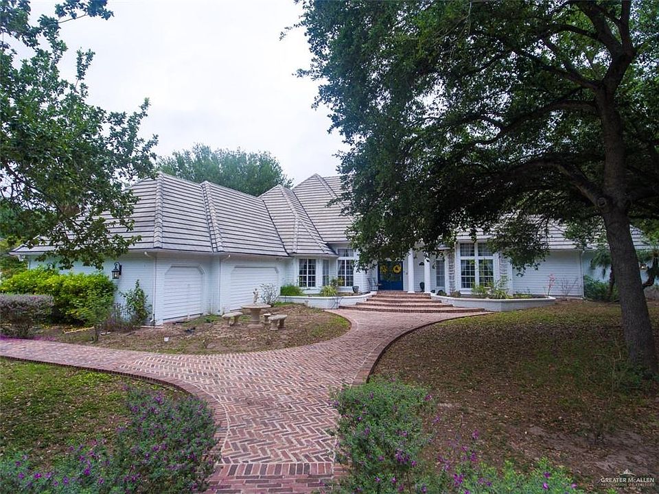 1st image of 2407 Dorado Dr