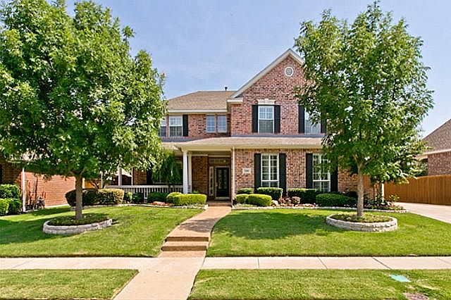 1st image of 1304 Salado Dr
