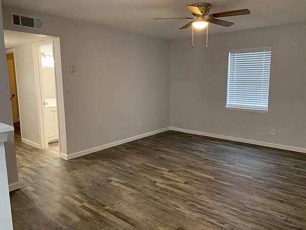 2nd image of 4600 Miller Ave #6827083810
