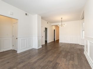 6629 S Evans Ave #1, Chicago, IL 60637