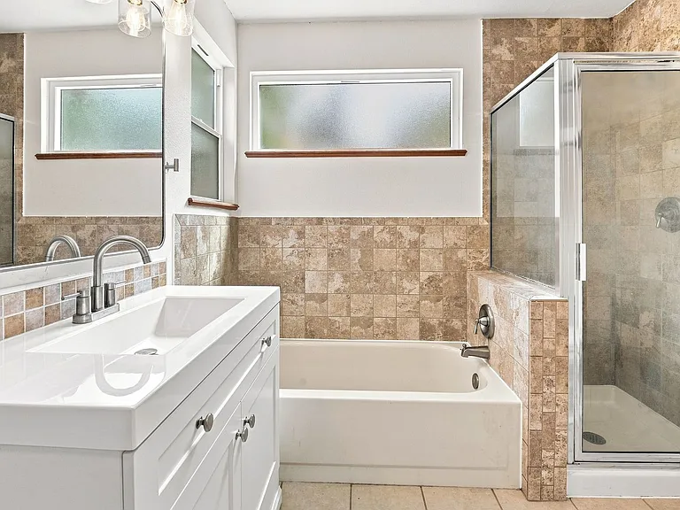 27164 Thimbleberry Ln — Photo 17