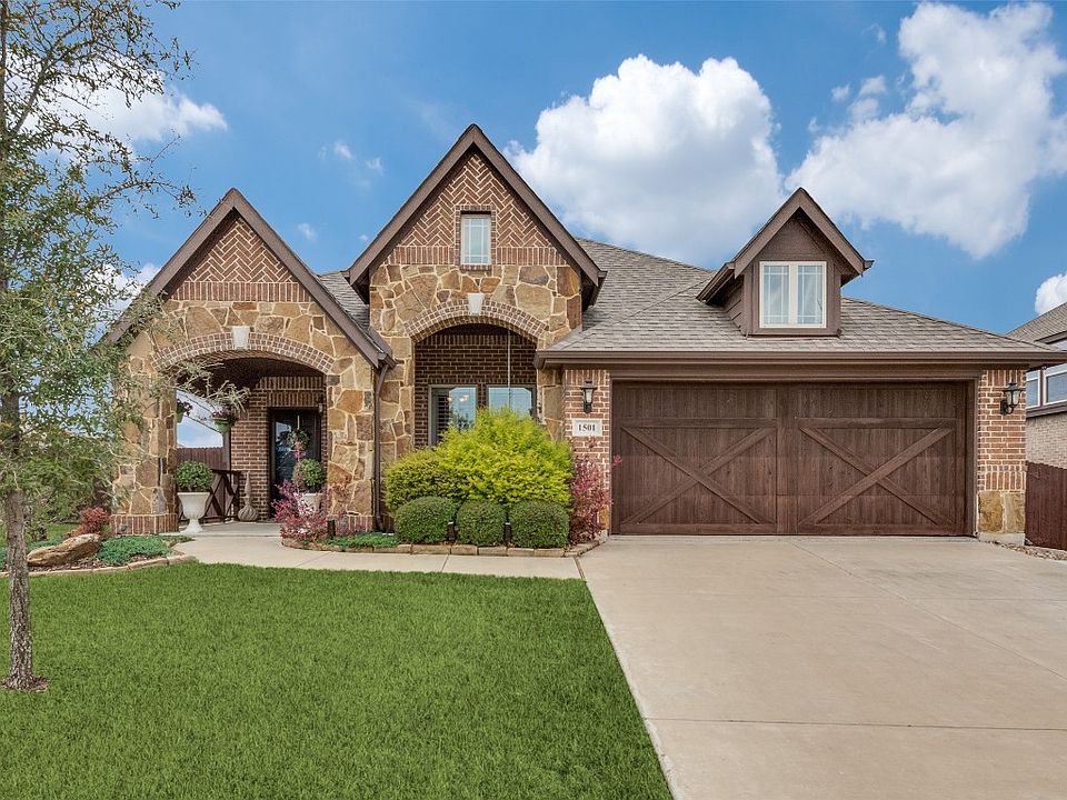 1st image of 1501 Park Meadow Dr