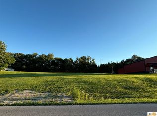 Ymca Way, Glasgow, KY 42141