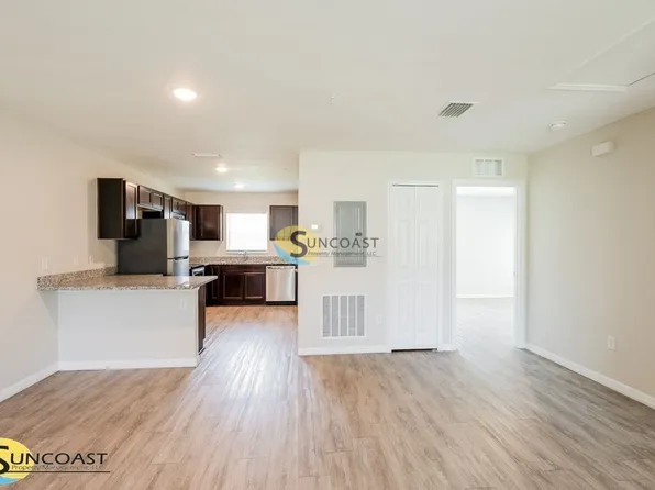 57 Walnut Run #2, Ocala, FL 34480