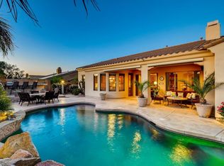 17961 W Narramore Rd, Goodyear, AZ 85338