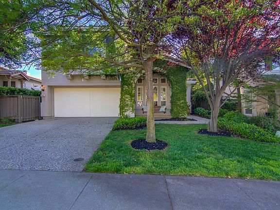 2nd image of 1316 Freswick Dr