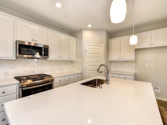 2nd image of 4463 Cash Dr