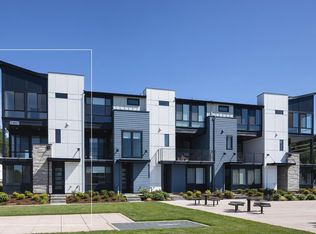 21810 25th Ave SE #A, Bothell, WA 98021