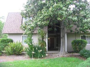 2730 Tachevah Dr #1, Santa Rosa, CA 95405