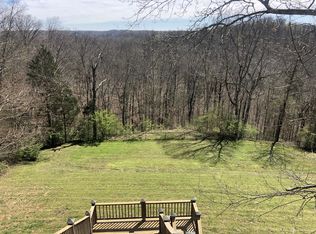 4439 Tanglewood Dr, Pegram, TN 37143