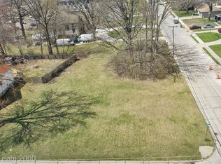 0 Brandt St, Garden City, MI 48135