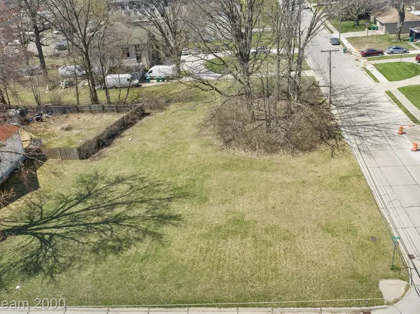 0 Brandt St, Garden City, MI 48135