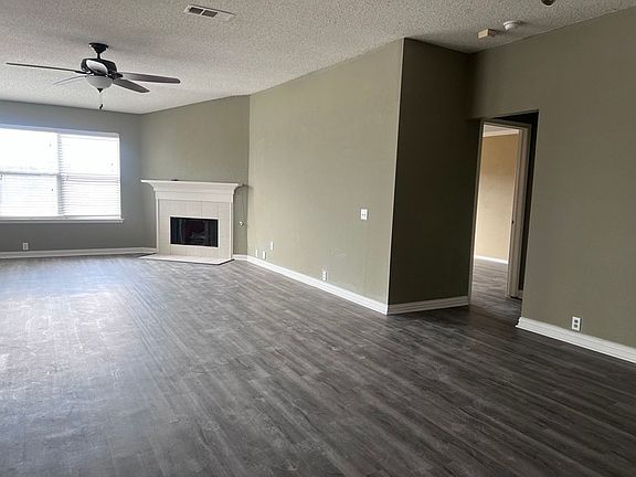 5th image of 6708 Ambercrest Dr