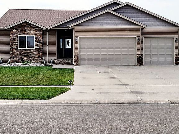 2nd image of 3010 14th St W