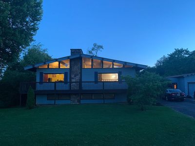 5957 Doug Ln, Talbott, TN, 37877