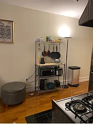 Rented by Geraldine Capasso, LREB