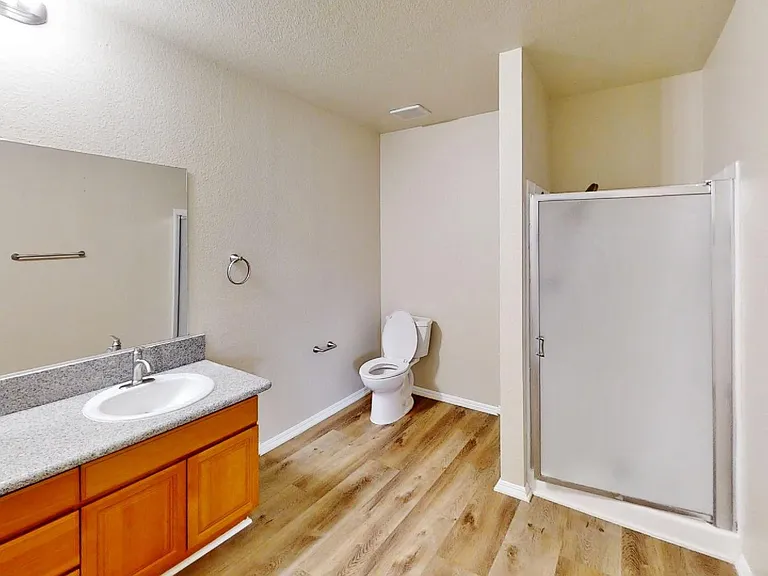 13424 Francisquito Ave #D — Photo 25