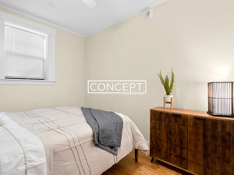 220 Commonwealth Ave #16 — Photo 18