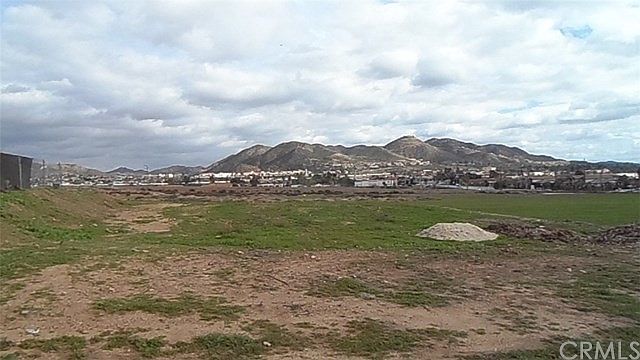 1st image of 0 Avenue 9