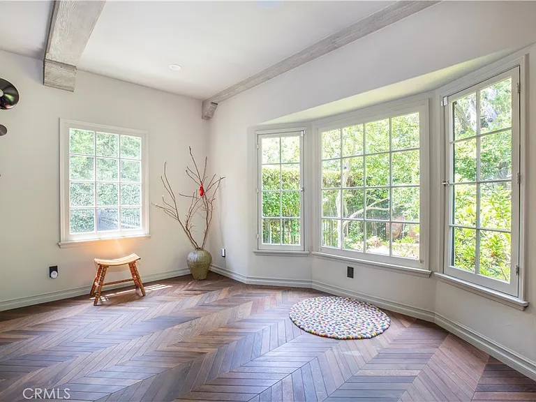 5531 Red Oak Dr — Photo 5