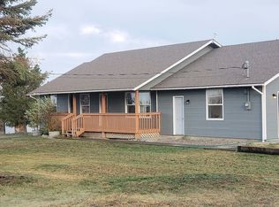 100 Windy Ln, Yakima, WA 98903