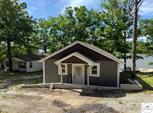23848 Bill Bryant Dr, Warsaw, MO 65355